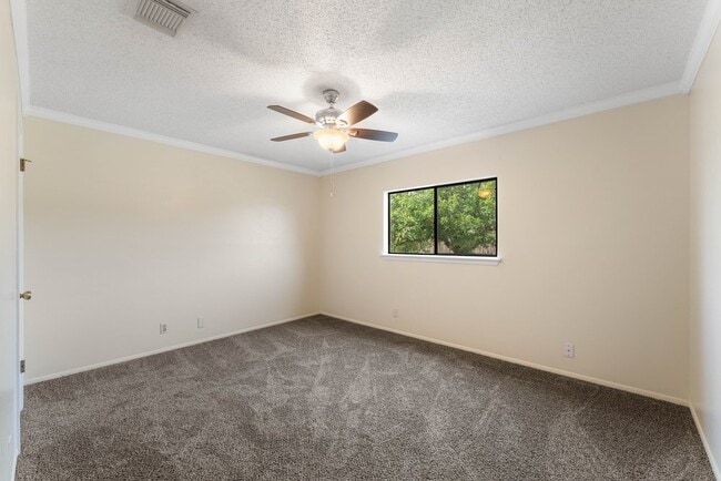 Building Photo - 6863 Cypress Mist Dr