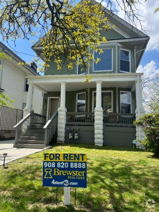 Building Photo - 142 Dehart Pl