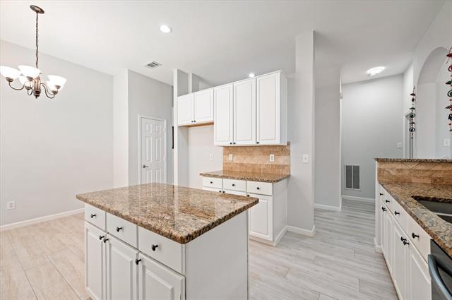 Building Photo - 3517 Arbor Creek Ln