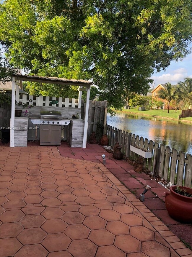 Building Photo - 3100 NW 122nd Ave