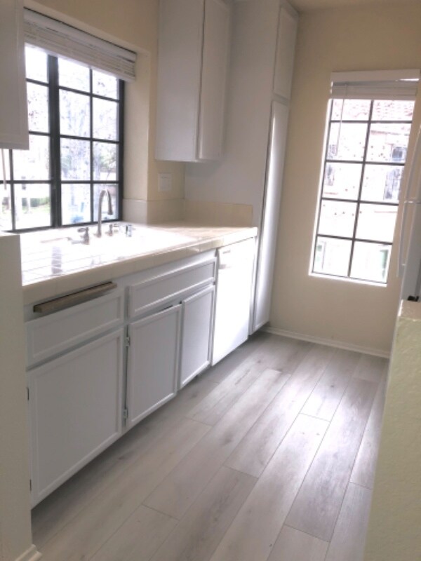 Building Photo - 10636 Dabney Dr