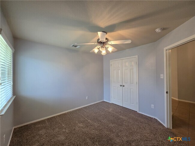 Building Photo - 5307 Sulfur Spring Dr