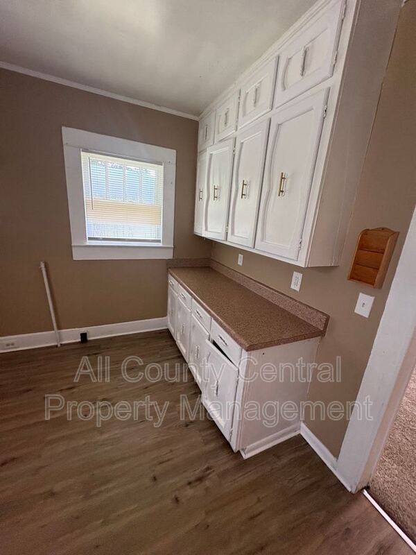 Building Photo - 1400 Gulfport St