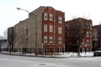 Building Photo - 5653-59 N. Magnolia