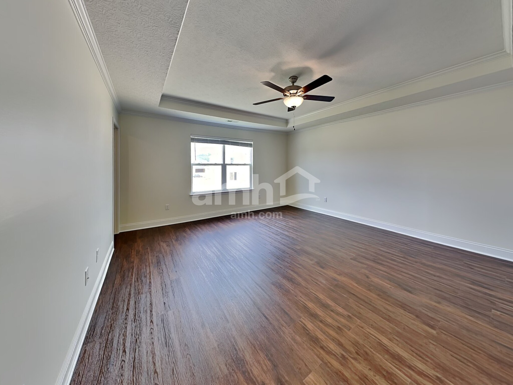 Building Photo - 8110 Hula Popper St