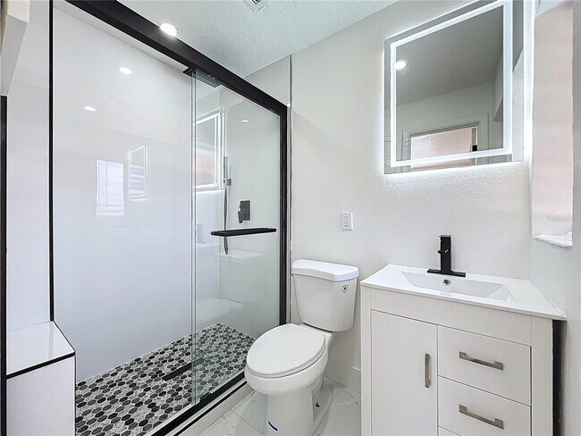 Building Photo - 3463 Arnel Dr