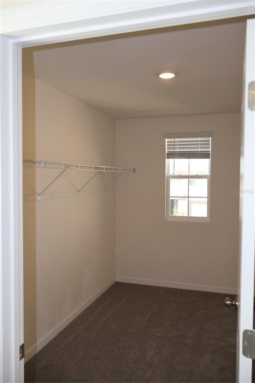 Building Photo - 8627 SW 45th Ct