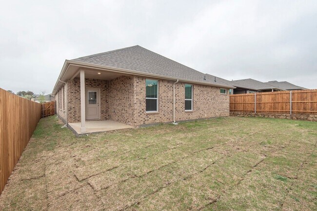 Building Photo - 2301 Ruff Rd