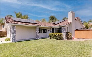 Building Photo - Lovely Temecula Sing Story Home with Soaki...