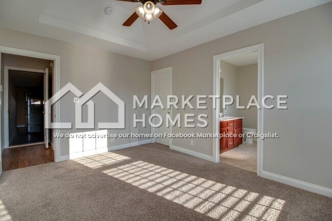 Building Photo - 1064 Cindy Jo Ct