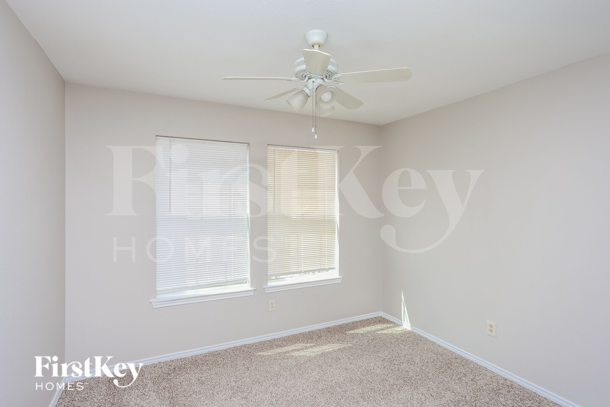 Building Photo - 6428 Teague Dr