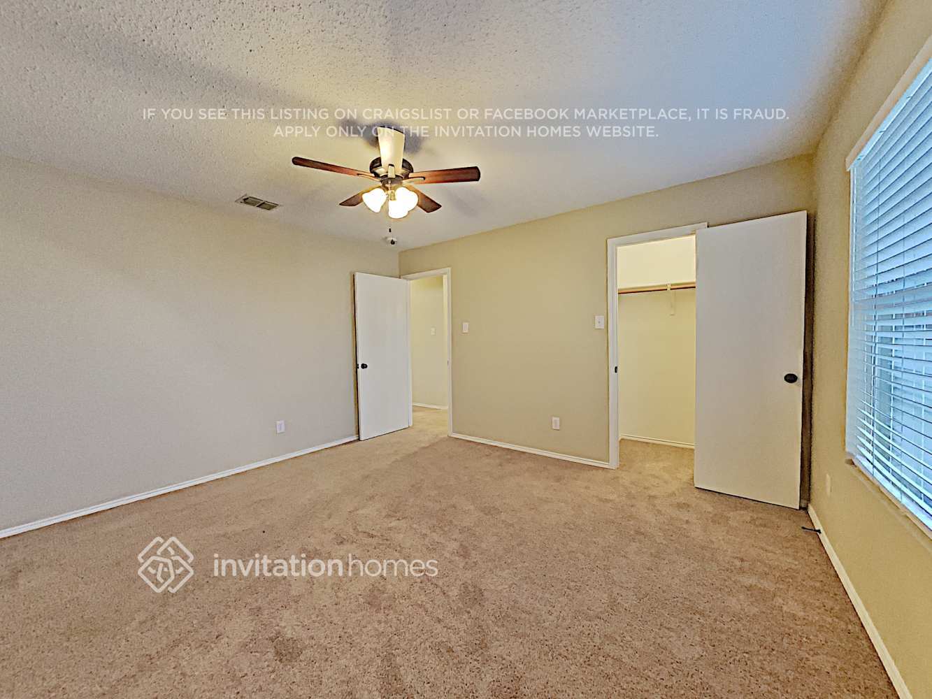 Building Photo - 1537 Englewood Dr