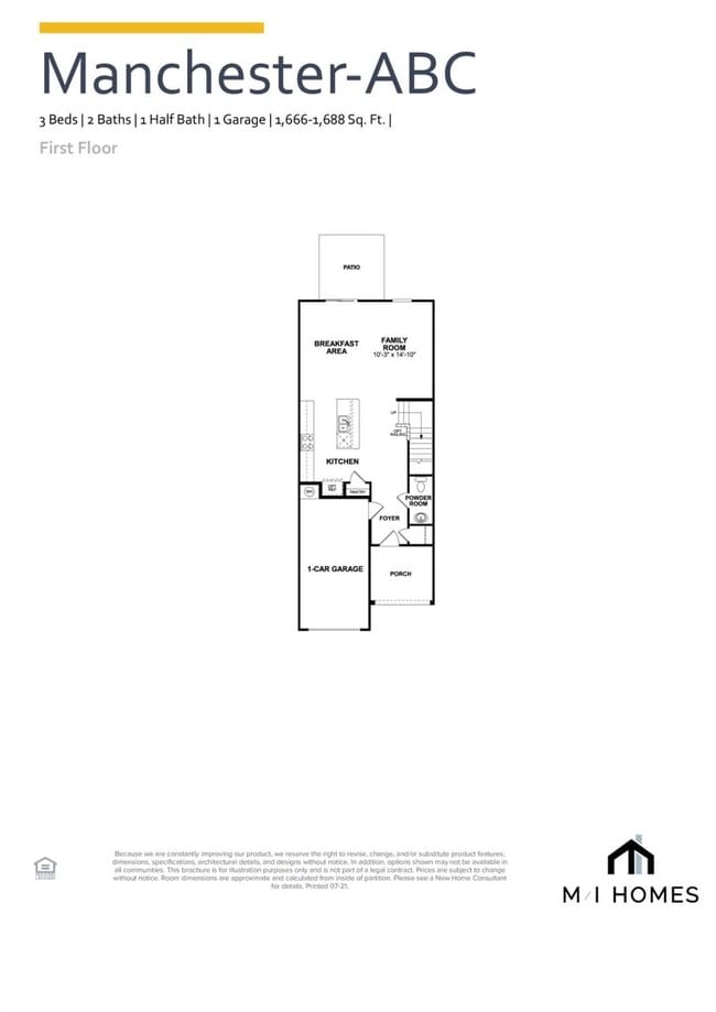 Building Photo - 752 Kitfox Dr NW