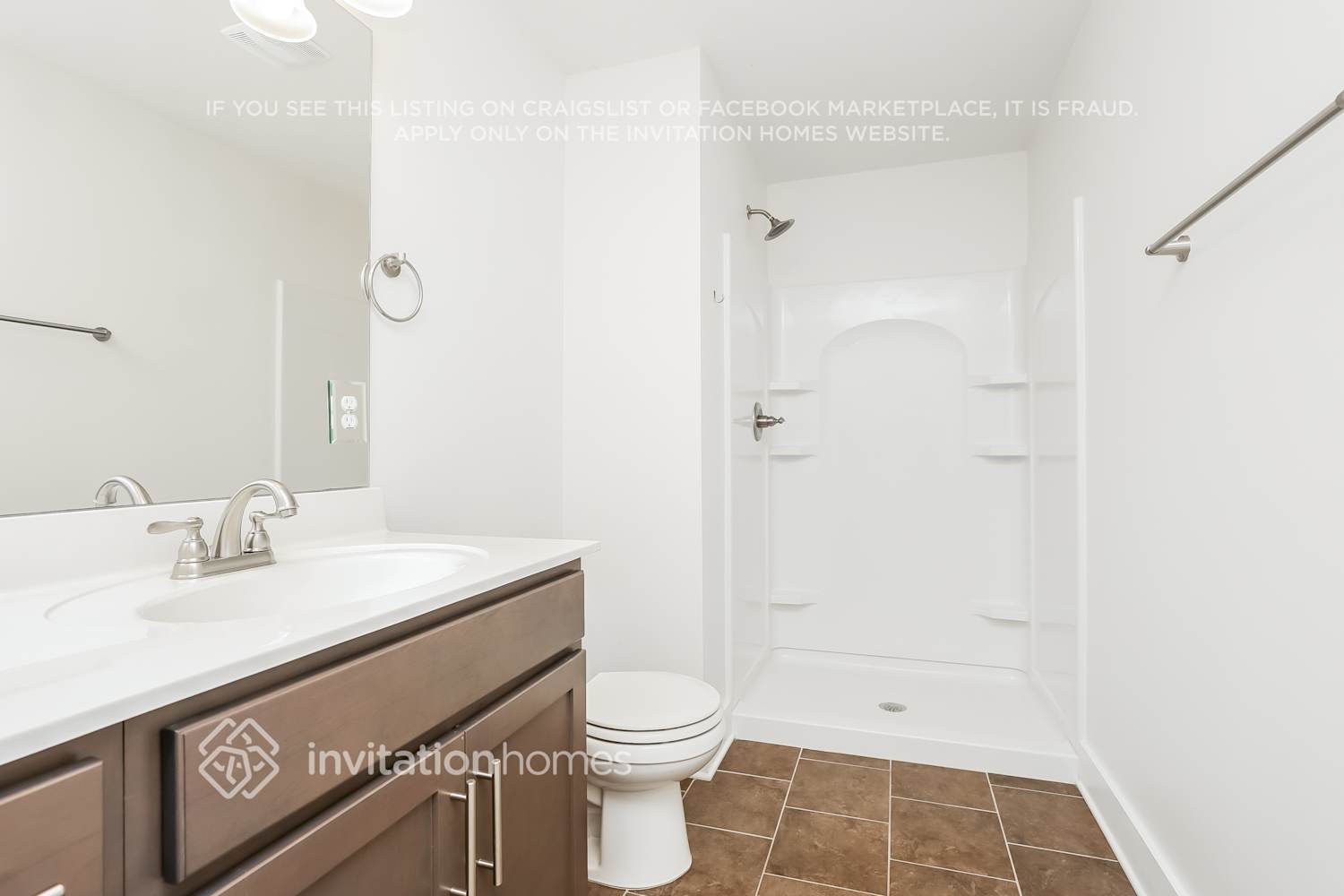 Building Photo - 1346 Sula Dr