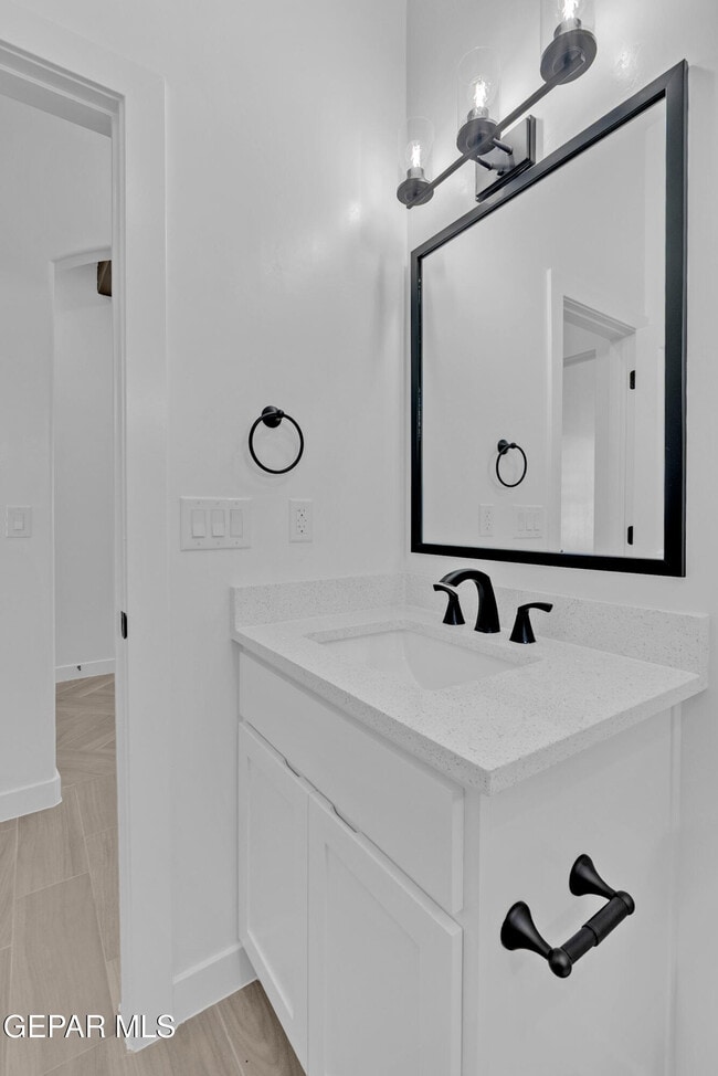 Building Photo - 15148 Destination