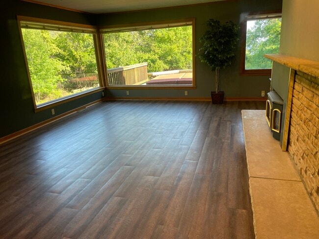 Building Photo - 2216 Orwell Ct