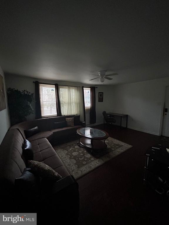 Building Photo - 4831 Leiper St