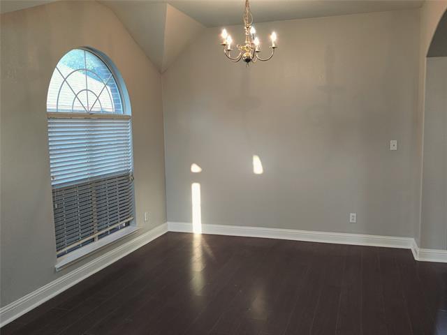 Building Photo - 7911 Decoy Dr