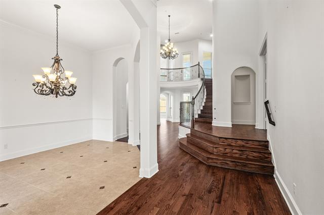 Building Photo - 1333 Thornwood Dr