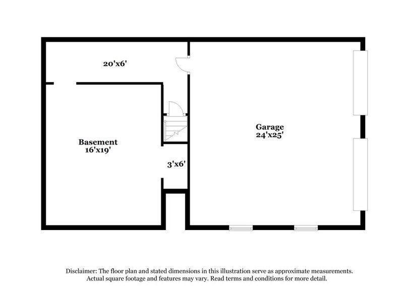 Building Photo - 600 Sheffield Ct