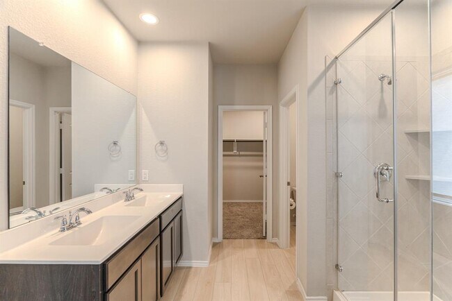 Building Photo - 9327 Colonial Bent Pl