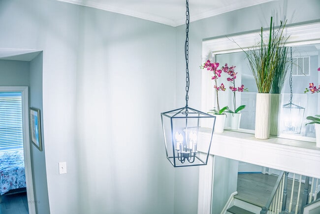 Building Photo - 21682 Kings Crossing Terrace