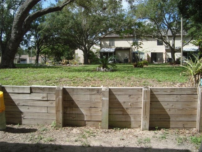 Building Photo - 2903 Brigadoon Dr