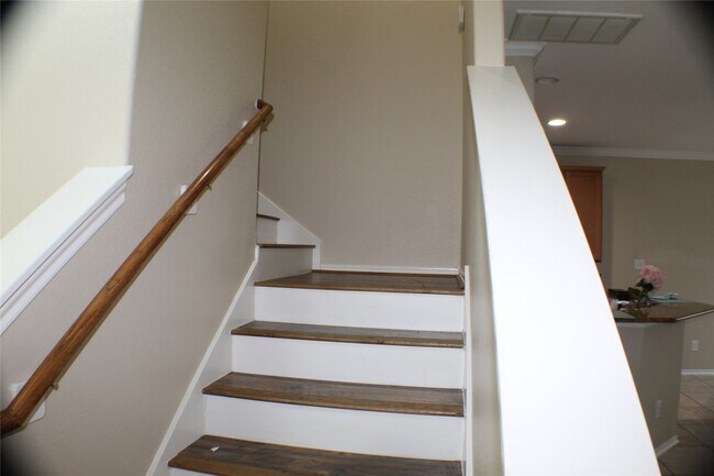 Building Photo - 6431 Densberry Ln