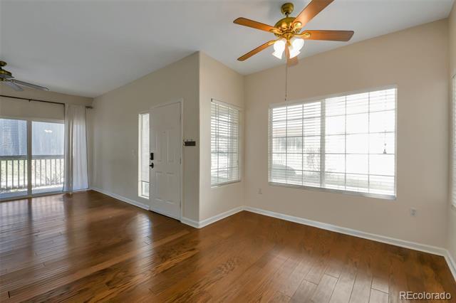 Building Photo - 5435 South Dover Street