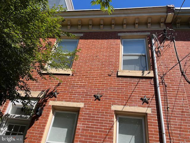 Building Photo - 2135 Kater St
