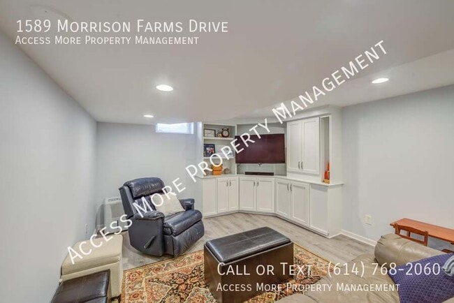 Building Photo - 1589 Morrison Farms Dr