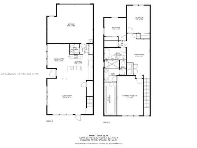 Building Photo - 3542 NW Solange Ct