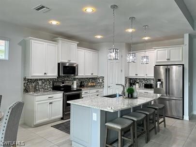 Building Photo - 14607 Topsail Dr