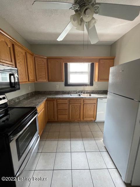 Building Photo - 516 Colorado Ave