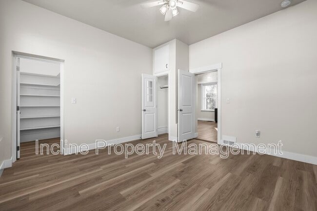 Building Photo - 1847 W 900 S