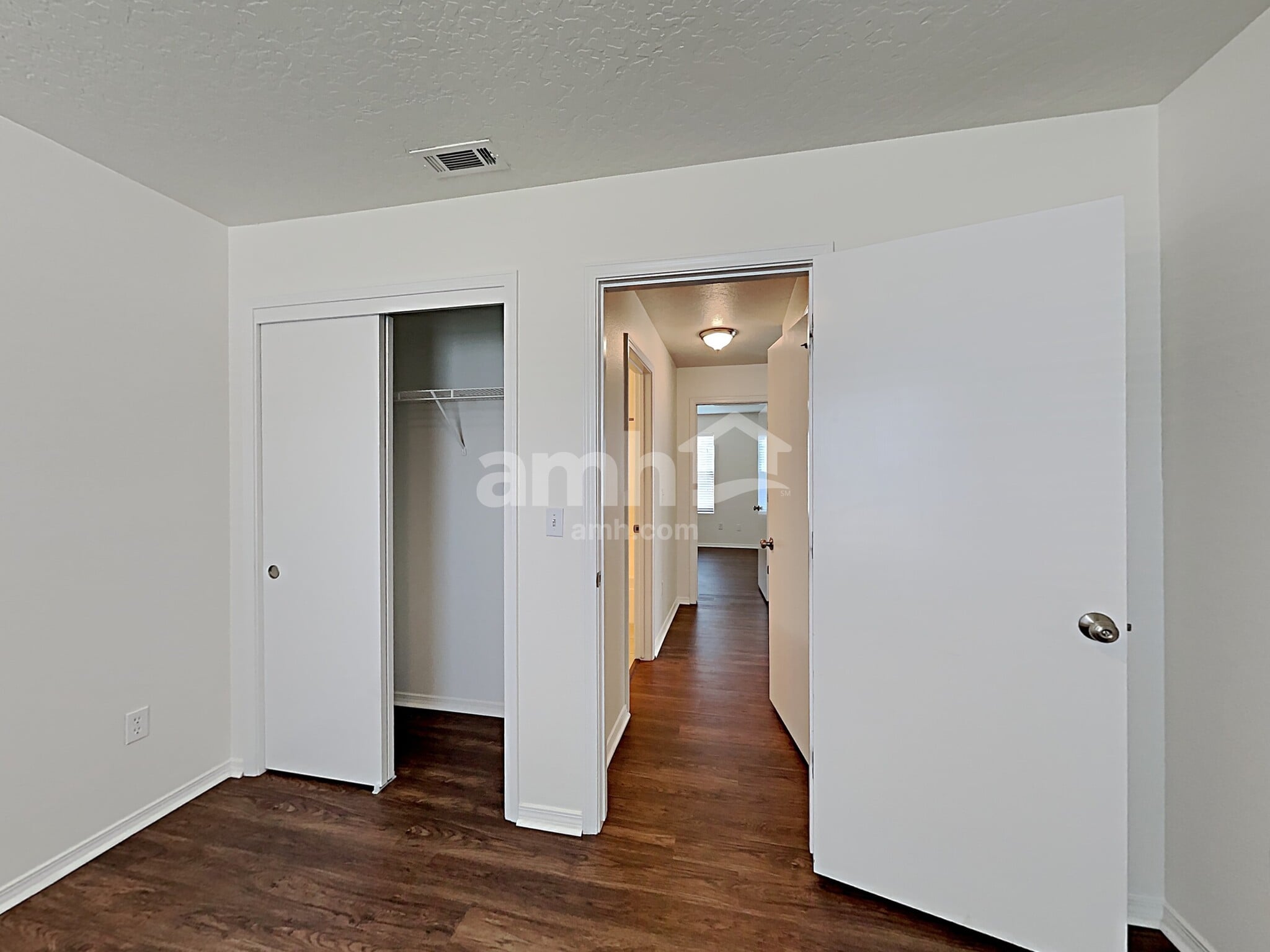 Building Photo - 16557 Alegre Way