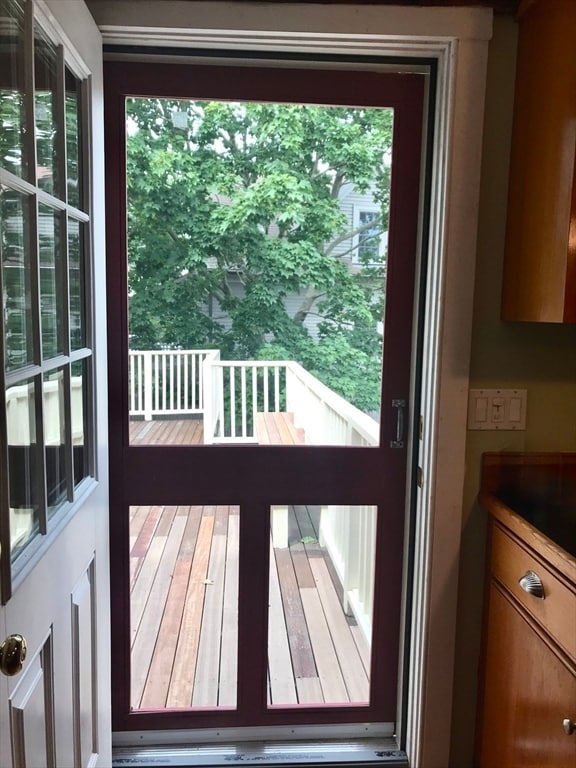 Building Photo - 6 Morse Ct