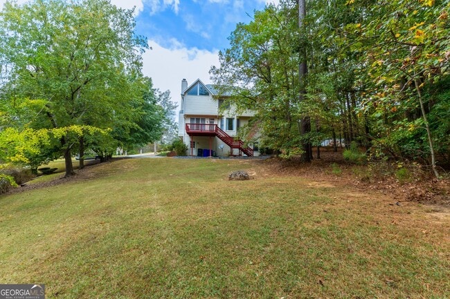 Building Photo - 100 Woodcrest Overlook