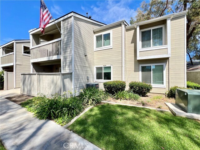 Building Photo - 5850 Portsmouth Rd