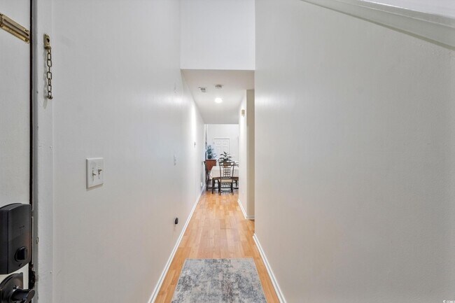 Building Photo - 4506 Little River Inn Ln