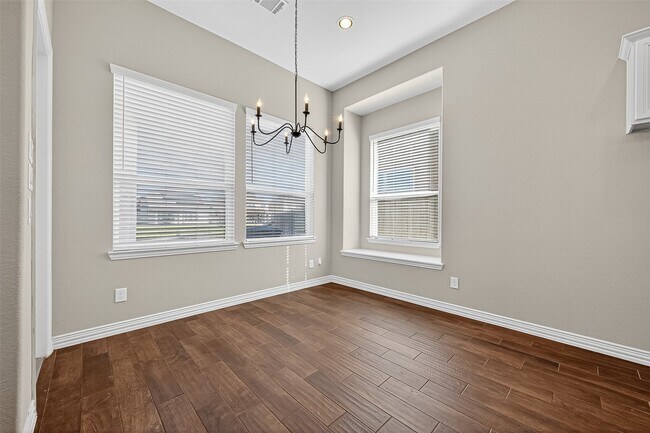 Building Photo - 24118 Cannon Anello Ct