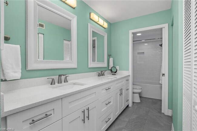 Building Photo - 773 Wiggins Lake Dr