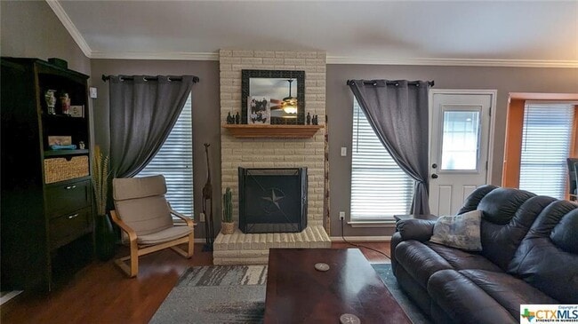 Building Photo - 1301 Girard St