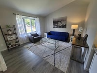 Building Photo - 1 Verdin St NW