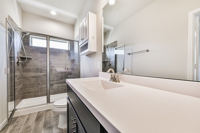 Building Photo - 13114 Dalvay Beach Dr