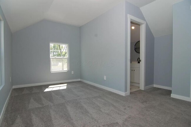 Building Photo - 208 N Guilford Ave