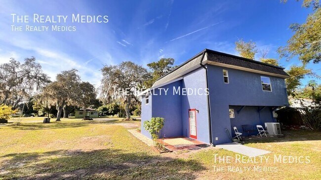 Building Photo - 10441 Buck Rd