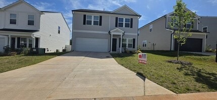 Building Photo - 5037 Fallmeade Rd