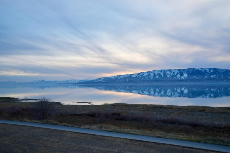 Building Photo - 687 N 380 W