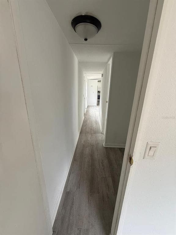 Building Photo - 2302 Lowery St